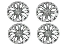 oe-psa-kolpak-kolpaki-16-cali-citroen-c4-ii-ds4-nowy-oryginalny-4szt