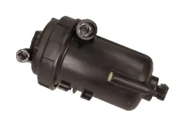 filtr-paliwa-96629454-z-obudowa-do-chevrolet-captiva-epica-lacetti-2-0