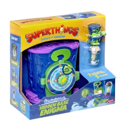 superthings-hidden-base-enigma-figurka-sekretna-kryjowka-enigmy