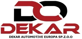 kratka-wentylacyjna-elementy-oe-peugeot-8265jj