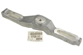 ramie-napinacza-paska-wielorowkowego-oe-peugeot-5706h1
