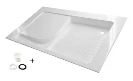 brodzik-prysznicowy-toaleta-kamper-do-kampera-przyczepa-1155-x-695-mm