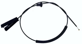 ciegno-linka-otwierania-maski-1170mm-au-audi-oe-4e0823543a-linka-maski