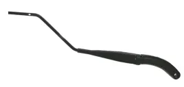 ramie-wycieraczki-oslona-oe-fiat-1380366080