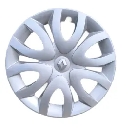 oryg-kolpak-renault-oe-oryginalne-15-srebrny