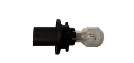 zarowki-ksenony-led-oe-peugeot-6216f7
