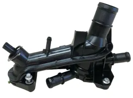 renault-oe-110602449r-termostat-2-0-dci-m9r
