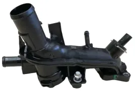 renault-oe-110602449r-termostat-2-0-dci-m9r