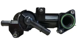 renault-oe-110602449r-termostat-2-0-dci-m9r