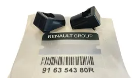 zestaw-naprawczy-rolety-szyberdachu-renault-espace-v-spinka-slizg-rolety