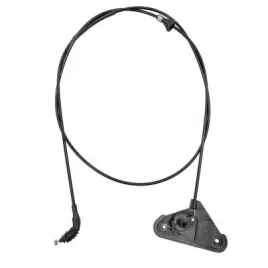 linka-otw-mas-mondeo-ivgalaxys-max-06-febest-2199-hcca1