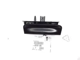 oryg-klamka-klapy-peugeot-407-oryginal-8701v5