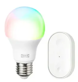 ikea-kajplats-zestaw-startowy-smart-barwne-i-biale-spektrum-e27