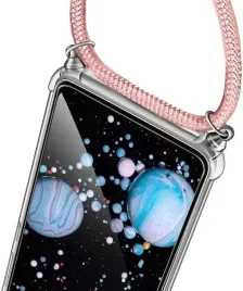 iphone-xr-etui-ze-smycza-pasek-na-szyje