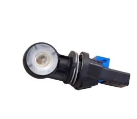 zestaw-napr-dzwigni-zmiany-biegow-oe-opel-55597767