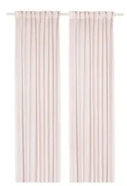 ikea-stenfro-firanki-2-szt-rozowy-na-tasmie-145x300-cm