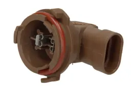 oprawa-zarowki-h7-opel-9118046-oem