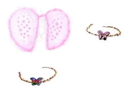 stroj-karnawalowy-motyl-skrzydla-rozowe
