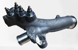 podgrzewacz-wody-renault-laguna-iii-1-5dci-210472718r