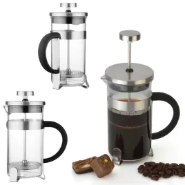zaparzacz-do-kawy-i-herbaty-szklany-maly-0-35l-aroma-berghoff