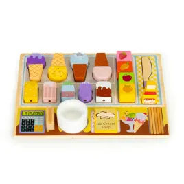 drewniana-tablica-lodziarnia-zestaw-do-lodow-dla-dzieci-ecotoys-ecotoys-3