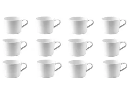 ikea-365-kubek-bialy-porcelana-skaleniowa-zestaw-12-sztuk-360-ml