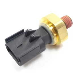 czujnik-cisnienia-oleju-oe-chrysler-05149065aa