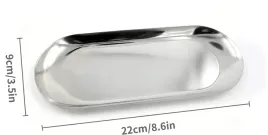 tace-dekoracyjne-zestaw-3-sztuki