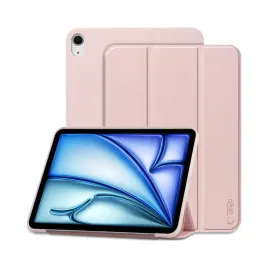 etui-do-apple-ipad-air-11-2024-6-gen-2025-7-gen-tech-pro-smartcase-rozowy