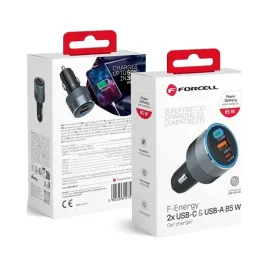 ladowarka-samochodowa-forcell-2-x-usb-c-usb-a-qc4-0-pd-sfc2-0-3a-85w
