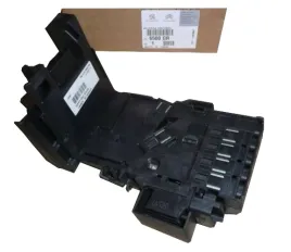 skrzynka-bezpiecznikow-modul-c4-picasso-308-9810873080-6500gr-oe