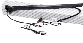 wiazka-drzwi-270-prawy-tyl-ducato-boxer-jumper-movano-1395818080-oryginal