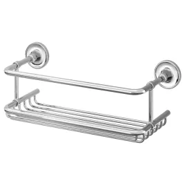 ikea-brofjarden-polka-prysznicowa-efekt-chromowania-33x12-cm