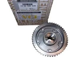 kolo-zmiennych-faz-rozrzadu-oryginal-130258852r-renault-dacia
