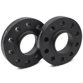 dystanse-przelotowe-audi-a5-s5-25mm-5x112-66-6