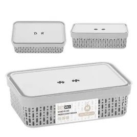 koszyk-pojemnik-plastikowy-azurowy-z-pokrywka-30x20x9-cm-do-przechowywania