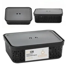 koszyk-pojemnik-plastikowy-azurowy-z-pokrywka-30x20-cm-do-szuflady-lazienki