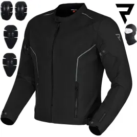 kurtka-motocyklowa-or-rebelhorn-wave-ce-or-tekstylna-letnia-meska-gratisy