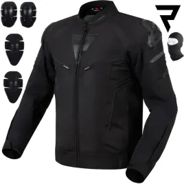 kurtka-motocyklowa-or-rebelhorn-vandal-tj-or-tekstylna-dluga-meska-gratisy