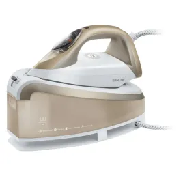 stacja-parowa-generator-pary-sencor-ssi-0810vt-outlet