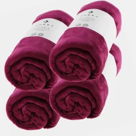 4x-recznik-szybkoschnacy-sportowy-mikrofibra-na-basen-silownie-100x50-moraj