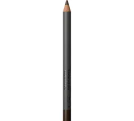 madara-the-eye-pencil-kredka-do-oczu-odcien-2-brown-1-g