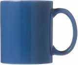 kubek-ceramiczny-santos-stan-nowy