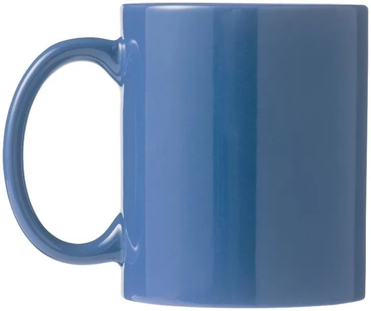 kubek-ceramiczny-santos-kod-produktu-10037801