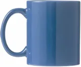 kubek-ceramiczny-santos-kod-produktu-10037801