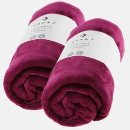 recznik-szybkoschnacy-z-mikrofibry-basen-plazowy-50x100-komplet-2-szt-moraj