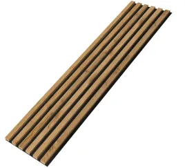 lamele-na-plycie-275x28-panel-dekoracyjny-scienne-dab-naturalny-wotan-inne