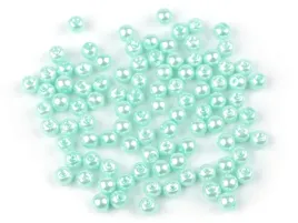 perelki-szklane-woskowane-do-bransoletek-rekodziel-mietowy-6mm-40szt