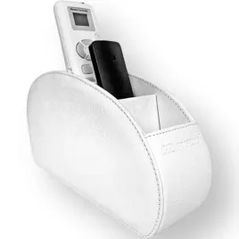 organizer-na-piloty-stojak-na-piloty-5-przegrodek-mozos-rch-1