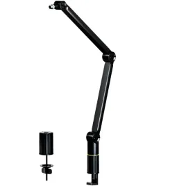 ramie-mikrofonowe-uchwyt-wysiegnik-mikrofonowy-statyw-czarny-biurkowy-sb38